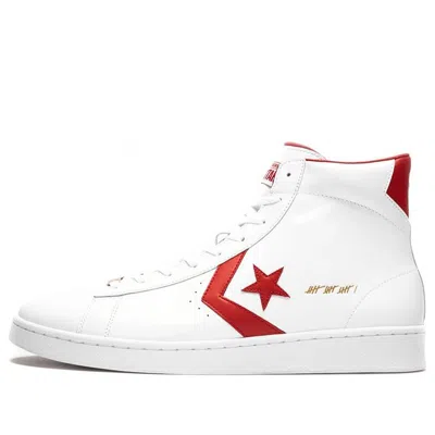 CONVERSE Converse Pro Leather Mid 'The Scoop'