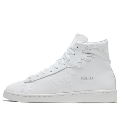 CONVERSE Converse Pro Leather 'White Flames'