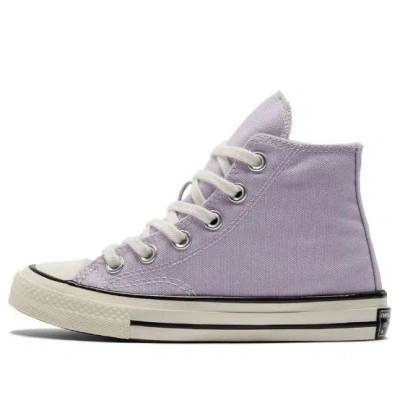 CONVERSE (PS) Converse Chuck 70 hi
