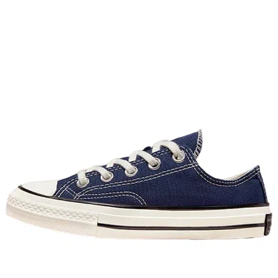 CONVERSE (PS) Converse Chuck Taylor All Star 1970s