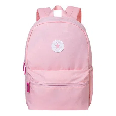 CONVERSE (PS) Converse Go 2 Backpack 'Pink'