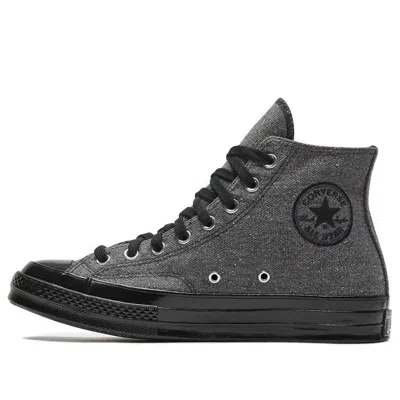 CONVERSE Converse Renew 1970s High Top Casual Canvas Shoes