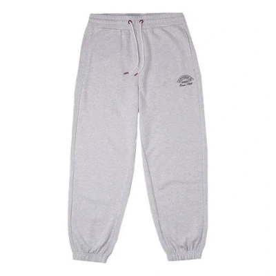 CONVERSE Converse Retro Sweatpants 'Grey'