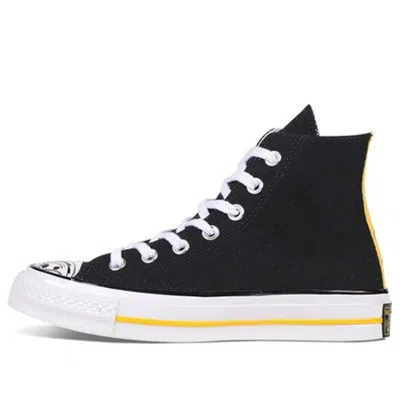 CONVERSE Converse RSVP Gallery x Chuck Taylor 70 Hi Top 'Black'