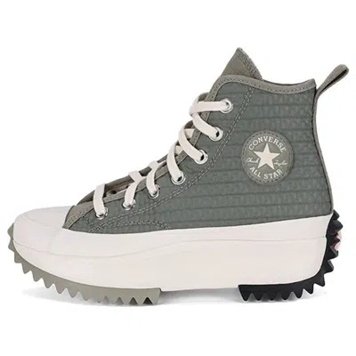CONVERSE Converse Run Star Hike High 'Alt Exploration - Light Field Surplus'