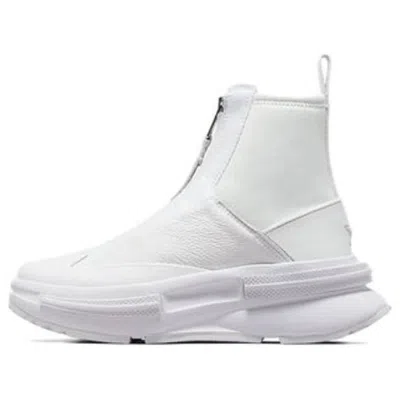 CONVERSE Converse Run Star Legacy Chelsea CX 'Moonbathe'