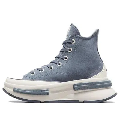 CONVERSE Converse Run Star Legacy CX 'Blue Grey White'