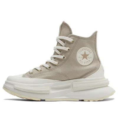 CONVERSE Converse Run Star Legacy CX Platform 'Festival Florals'