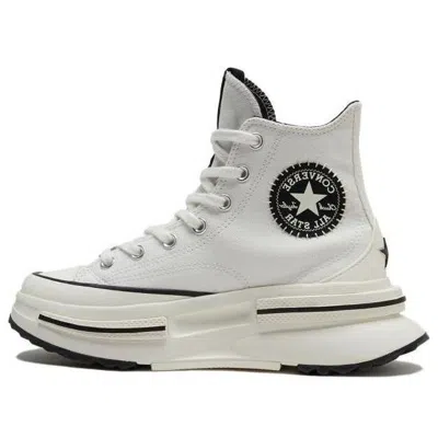 CONVERSE Converse Run Star Legacy CX 'White Black'