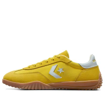 CONVERSE Converse Run Star Trainer 'Golden Wren'