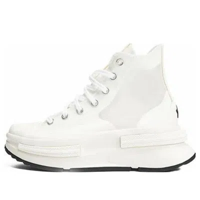 CONVERSE Converse RunStar Legacy cx 'White'