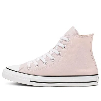 CONVERSE Converse Seasonal Colour Chuck Taylor All Star 'Pink Blue'