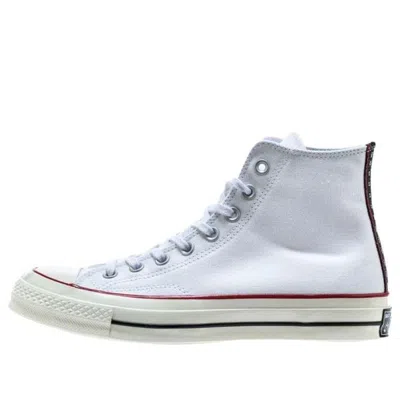 CONVERSE Converse Shoe Palace x Chuck 70 'Boom Box'