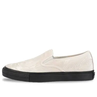 CONVERSE Converse Skateboarding CS Slip On SK + x Shinpei Ueno
