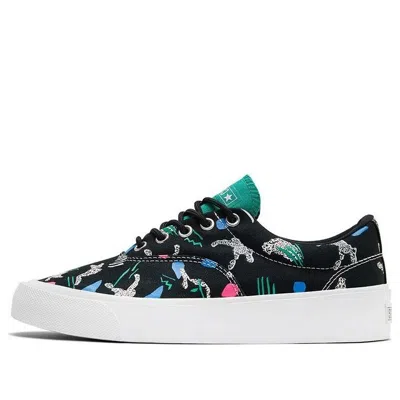 CONVERSE Converse Skid Grip CVO 'Archive Print - Black'