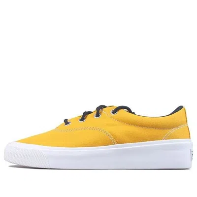 CONVERSE Converse Skidgrip CVO 'Gold Dart'