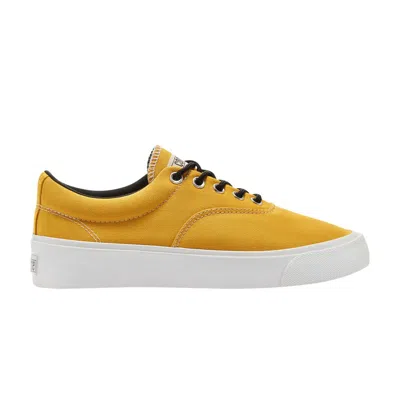 CONVERSE SKIDGRIP CVO 'GOLD DART'