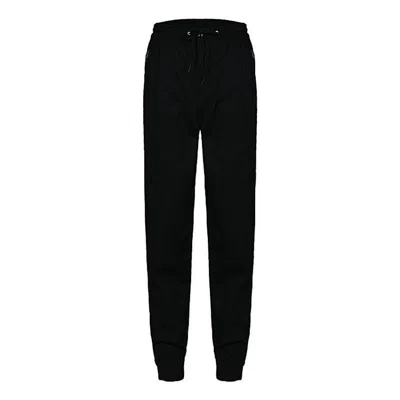 CONVERSE Converse Solid Color Jogger 'Black'