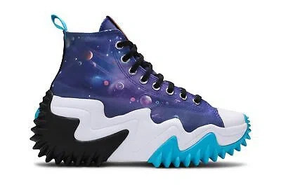 CONVERSE CONVERSE SPACE JAM X RUN STAR MOTION 'A LEGACY' 172488C