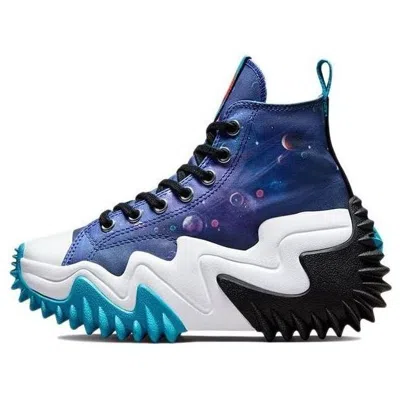 CONVERSE Converse Space Jam x Run Star Motion 'A New Legacy'