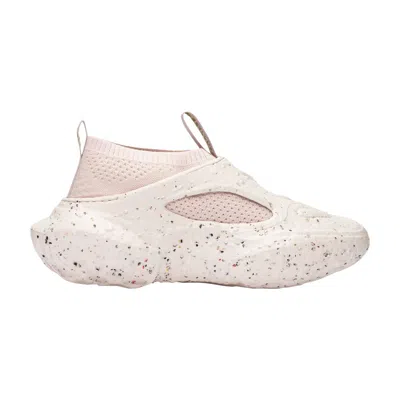 CONVERSE SPONGE CRATER CX 'BARELY ROSE'