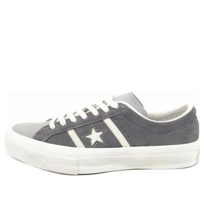 CONVERSE Converse Star&Bars 'Grey'