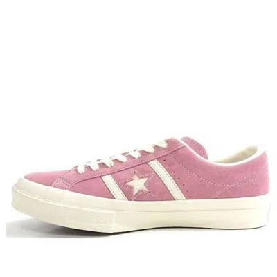 CONVERSE Converse Star&Bars 'Pink'