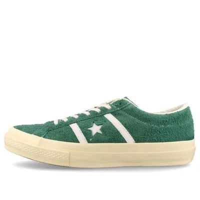 CONVERSE Converse Star&Bars US Suede