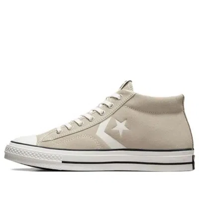 CONVERSE Converse Star Player 76 Leather 'Beige'
