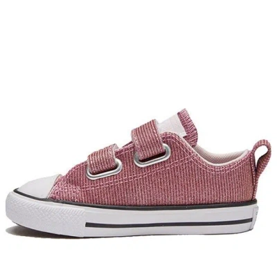 CONVERSE (TD) Converse Chuck Taylor All Star Space Star 2V