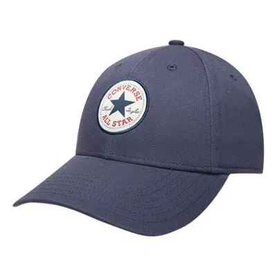 CONVERSE Converse Tipoff Baseball Cap 'Navy'