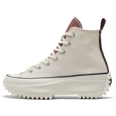 CONVERSE Converse Tri-Panel Run Star Hike