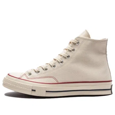 CONVERSE Converse Undefeated x Chuck 70 High 'Parchment'