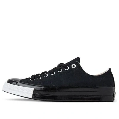 CONVERSE Converse Undercover x Chuck 70 Low 'Order and Disorder'
