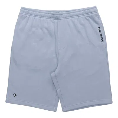 CONVERSE Converse Utility Shorts 'Blue'