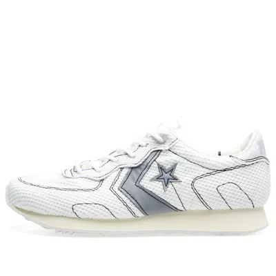 CONVERSE Converse Vince Staples x Thunderbolt Low 'Cream'