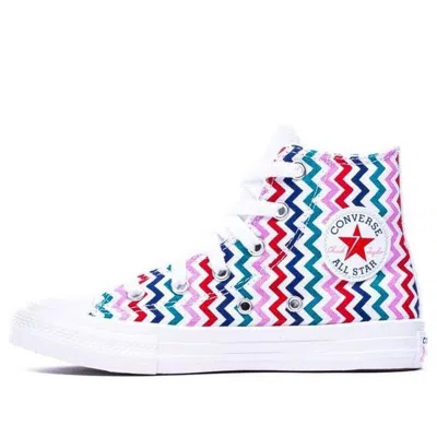 CONVERSE Converse VLTG Chuck Taylor All Star 'White'