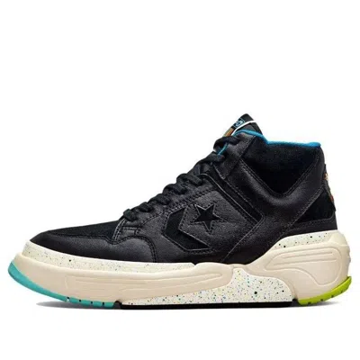 CONVERSE Converse Weapon CX High 'Peace & Unity'