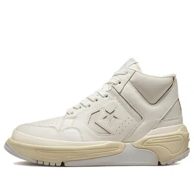 CONVERSE Converse Weapon CX Mid 'Vintage White'
