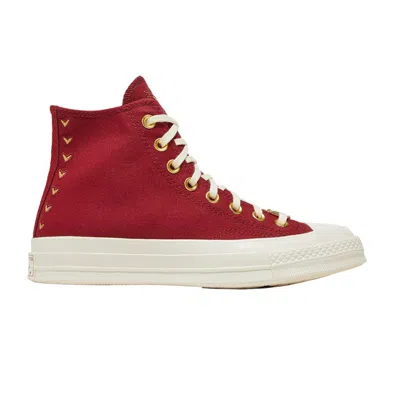 CONVERSE WMNS CHUCK 70 HIGH 'VALENTINE'S DAY 2023'