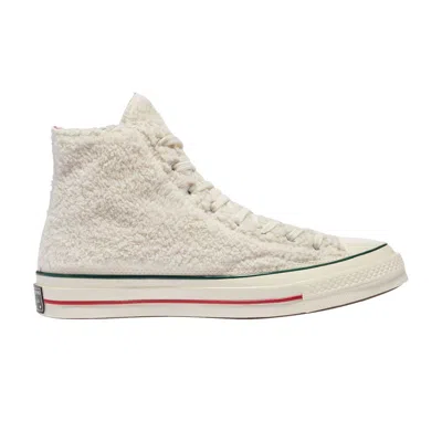 CONVERSE WMNS CHUCK 70 HIGH 'WINTER HOLIDAYS'