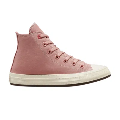 CONVERSE WMNS CHUCK TAYLOR ALL STAR HIGH 'CANYON DUSK'