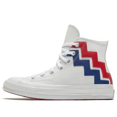 CONVERSE (WMNS) Converse 1970s Canvas Shoes