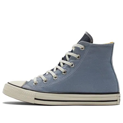 CONVERSE (WMNS) Converse All Star Denim