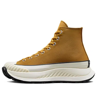 CONVERSE (WMNS) Converse Chuck 70 AT-CX High 'Burnt Honey'