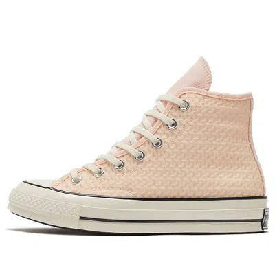 CONVERSE (WMNS) Converse Chuck 70 High 'Alt Exploration - Crimson Tint'
