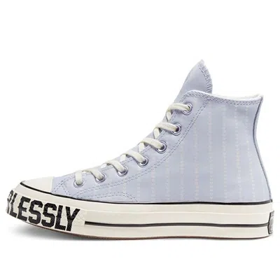 CONVERSE (WMNS) Converse Chuck 70 High 'Love Fearlessly'