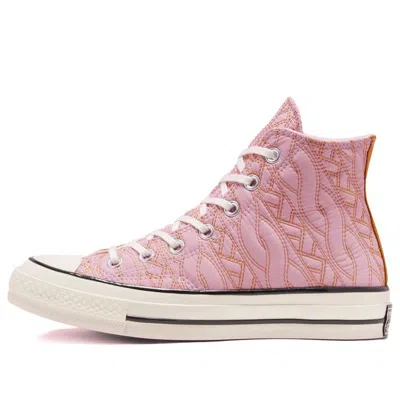 CONVERSE (WMNS) Converse Chuck 70 High 'Runway Cable'