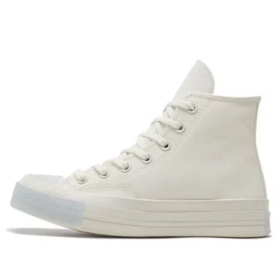 CONVERSE (WMNS) Converse Chuck 70 High 'Vintage White'
