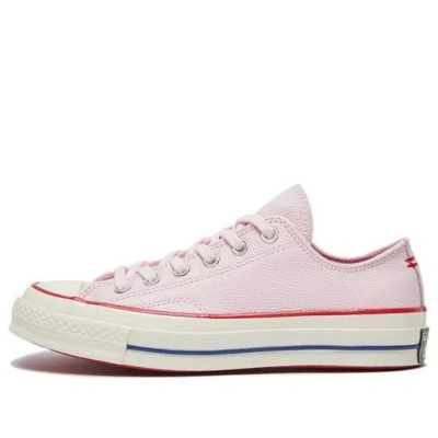 CONVERSE (WMNS) Converse Chuck 70 Low 'Pink Foam'
